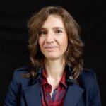 Сток Барбара