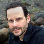 Уильям Энтони