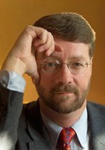 Пайн Джозеф