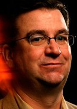 Гилмор Джеймс