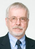 Хаэр Роберт Д.