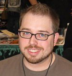 Хон Джереми