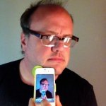 Бейктал Джон