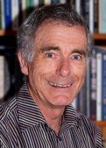 Вебстер Ричард