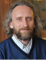 Синельников Валерий Владимирович