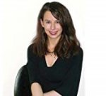 Джей Фрэнсин