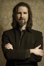 Бром Джеральд