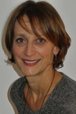 Дюран Сабин