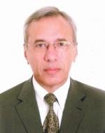 Поленов Владимир