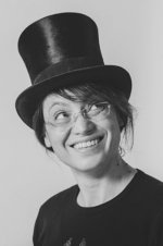 Падуа Сидни