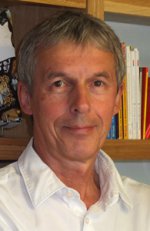 Мурлева Жан-Клод