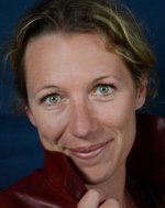 Бонду Анн-Лор