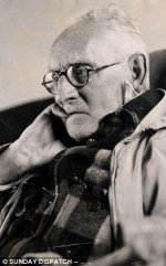 Нилл Александр