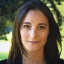 Берри Флинн