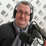 Курамшин Аркадий