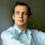 Яковлев Егор