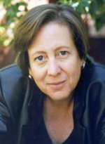 Хайд Кэтрин