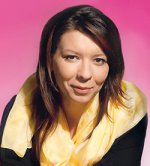 Брынза Ляля