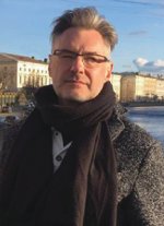 Беляков Алексей