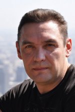 Фомин Игорь