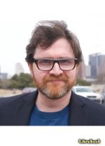 Клайн Эрнест