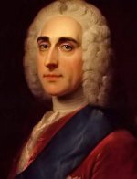 Честерфилд Филипп