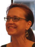 Эббот Меган