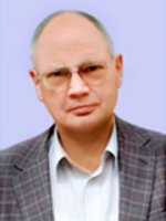 Панов Виктор Иванович