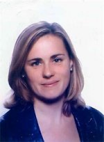 Уилсон Анна