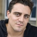 Брындза Роберт