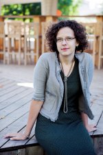 Лапина Юлия