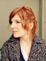 Нейре Орели