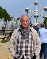 Евпланов Андрей