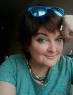 Минина Виолетта