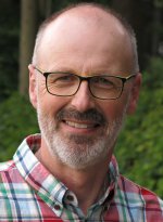 Вольлебен Петер