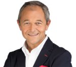 Мульфейт Ян