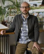 Штеффенсмайер Александр