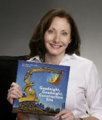 Ринкер Шерри Даски