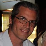 Шипман Мэттью