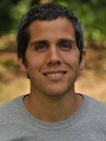 Латтер Филип