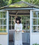 Ломелино Линда