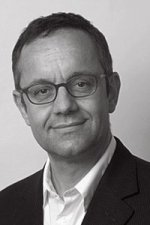 Амманн Даниэль