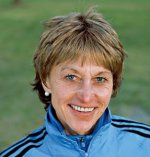 Вайтц Грете