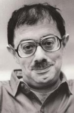 Соловьев Владимир Исаакович