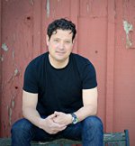 Рирдон Брайан