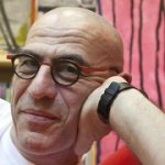 Галицкий Саша