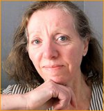 Бегли Шэрон