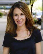 Винн Скотч Элисон