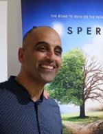 Шоджай Педрам