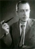 Радлов Николай Эрнестович